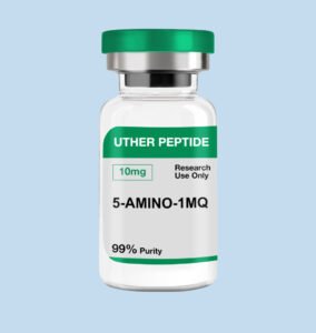 5-amino-1mq-10mg