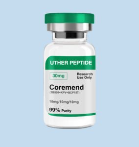 Coremend-30mg