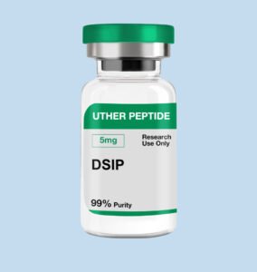 DSIP-5MG