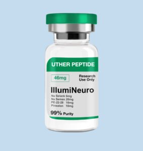 Illumineuro-46mg