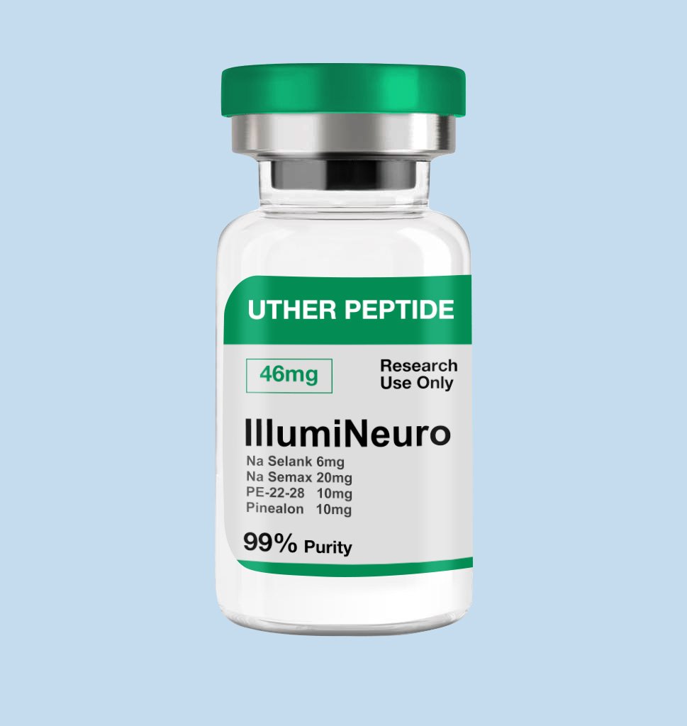 Illumineuro-46mg
