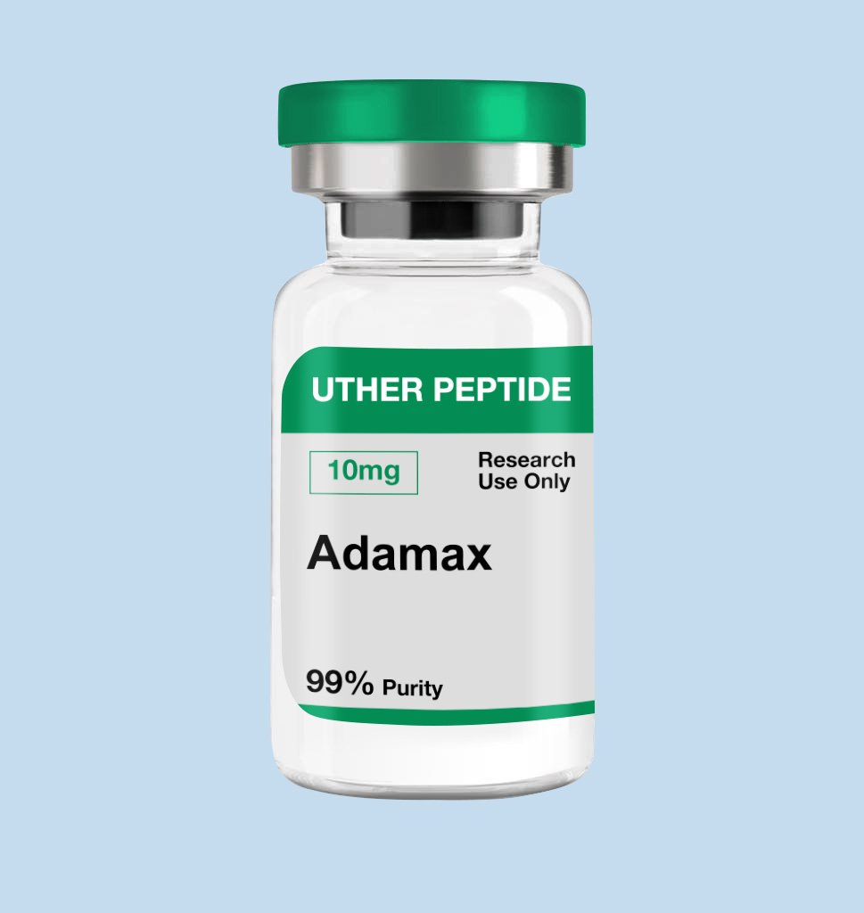 adamax-10mg