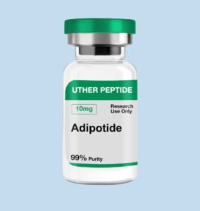 adipotide-10mg
