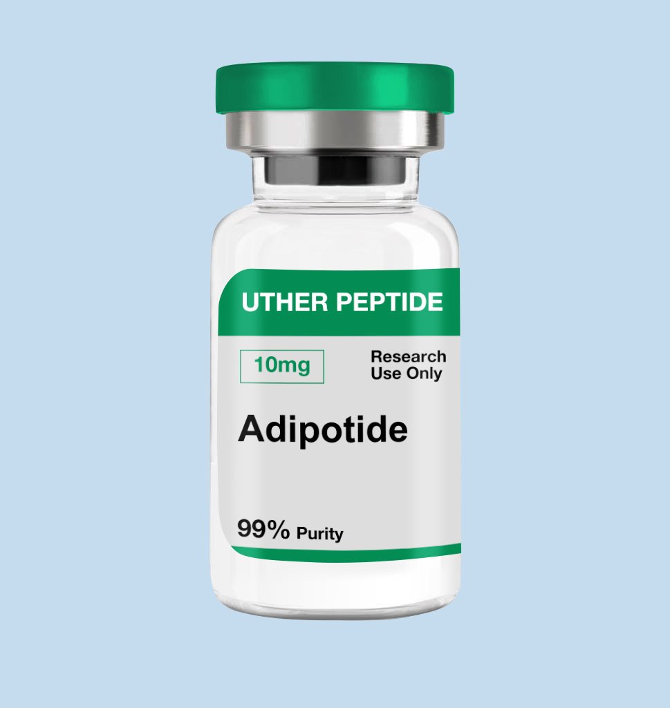 adipotide-10mg