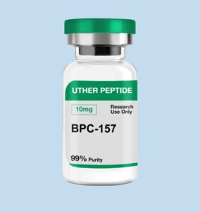 bpc-157-10mg