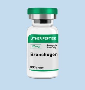bronchogen-20mg