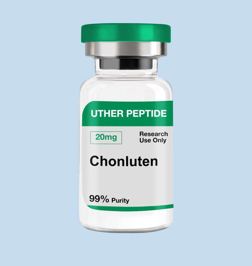 chonluten-20mg