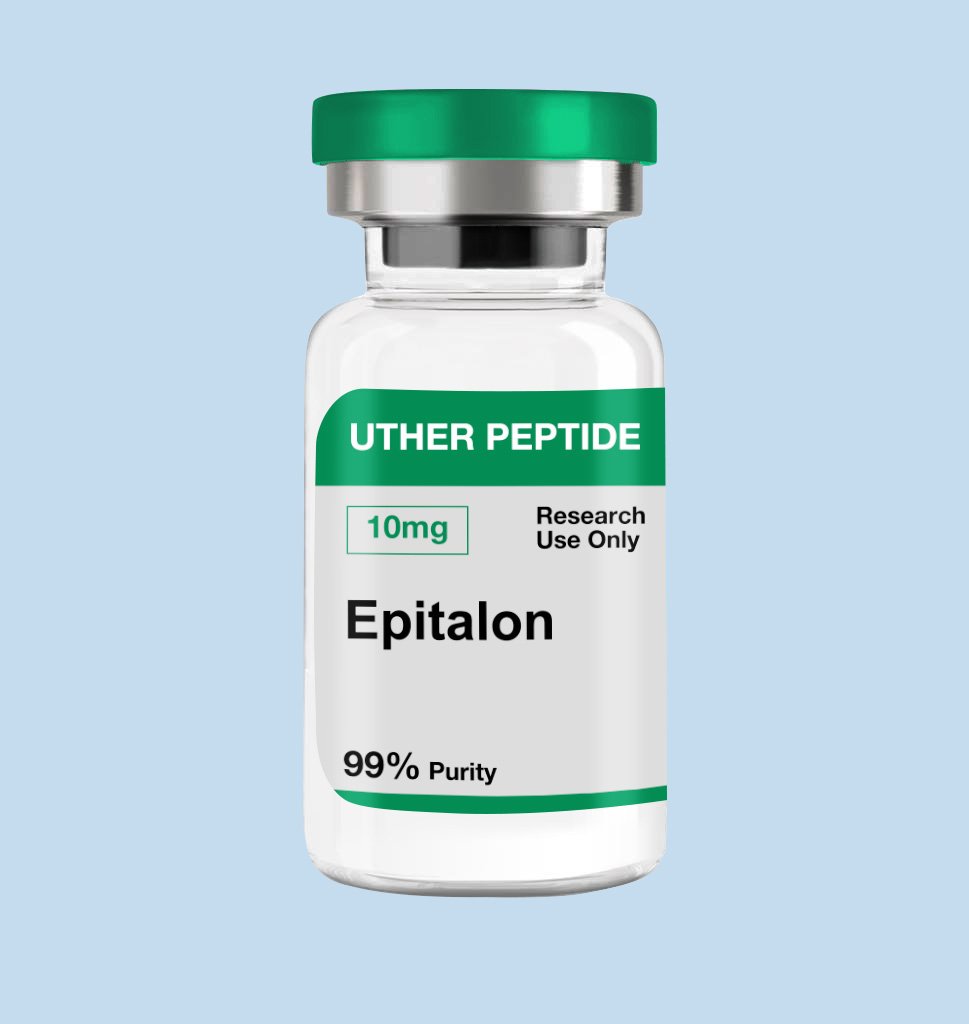 epitalon-10mg