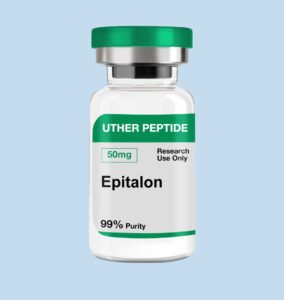 epitalon-50mg