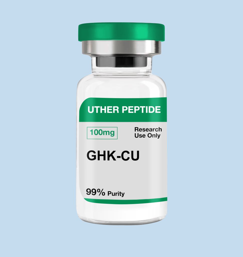 ghk-cu-100mg
