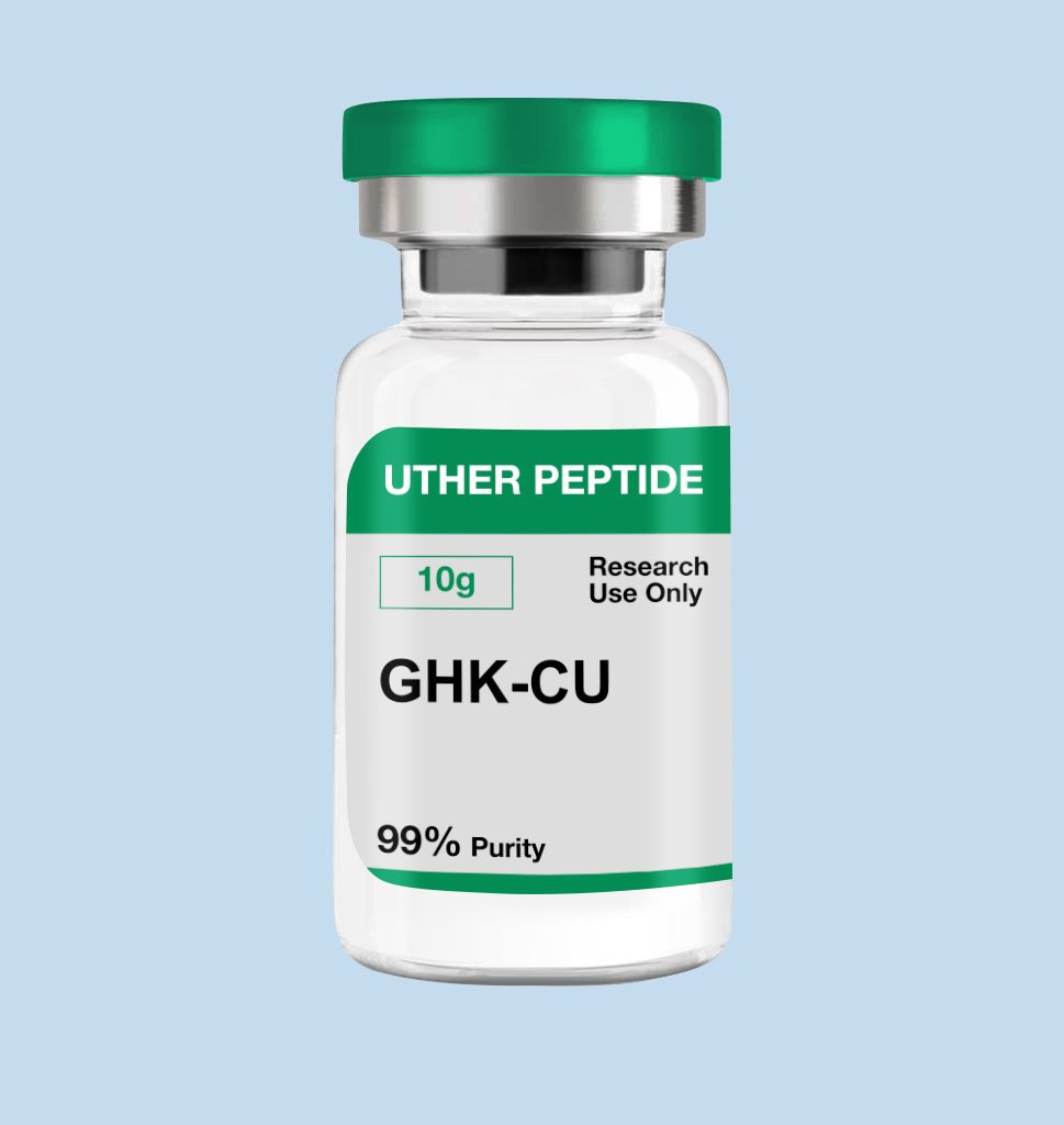 ghk-cu-10g