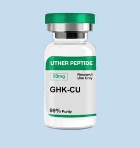 ghk-cu-50mg