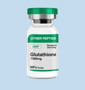 glutathione-1500mb-gmp