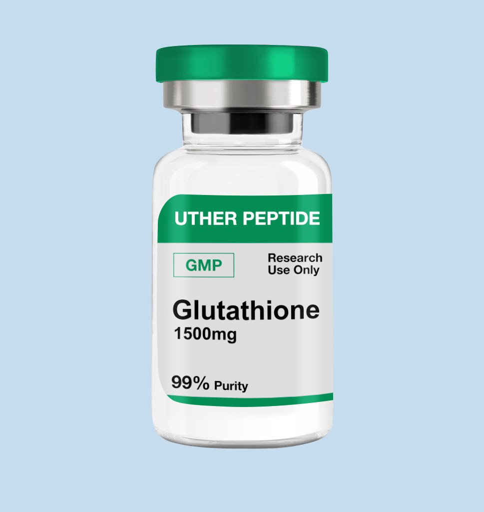 glutathione-1500mb-gmp