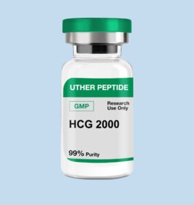hcg-2000-gmp