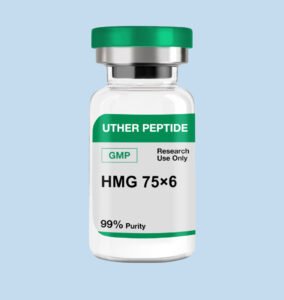 hmg-75×6-gmp