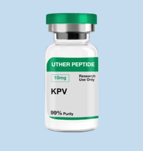 kpv-10mg