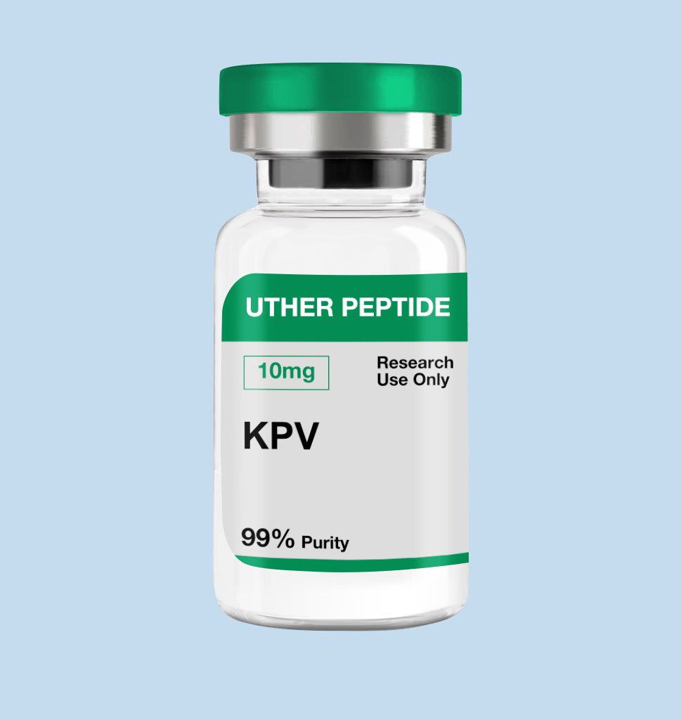 kpv-10mg