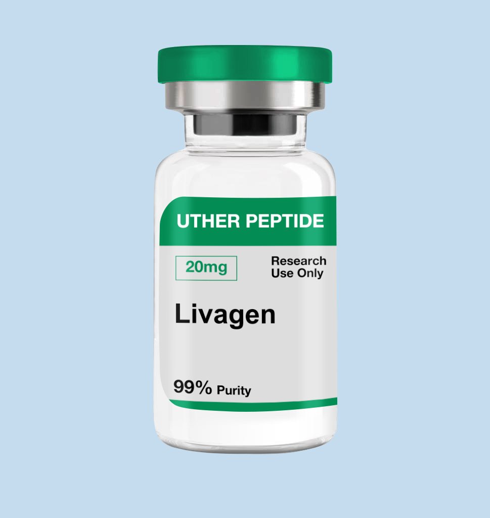 livagen-20mg