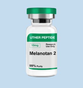 melanotan-2-10mg