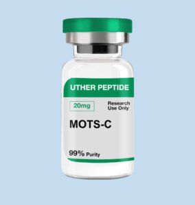 motsc-20mg