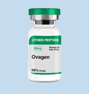 ovagen-20mg