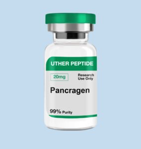 pancragen-20mg