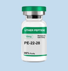 pe-22-28-10mg