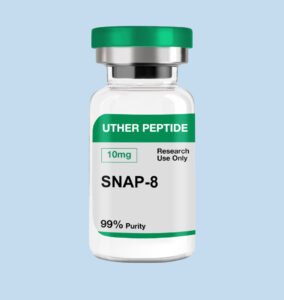 snap-8-10mg