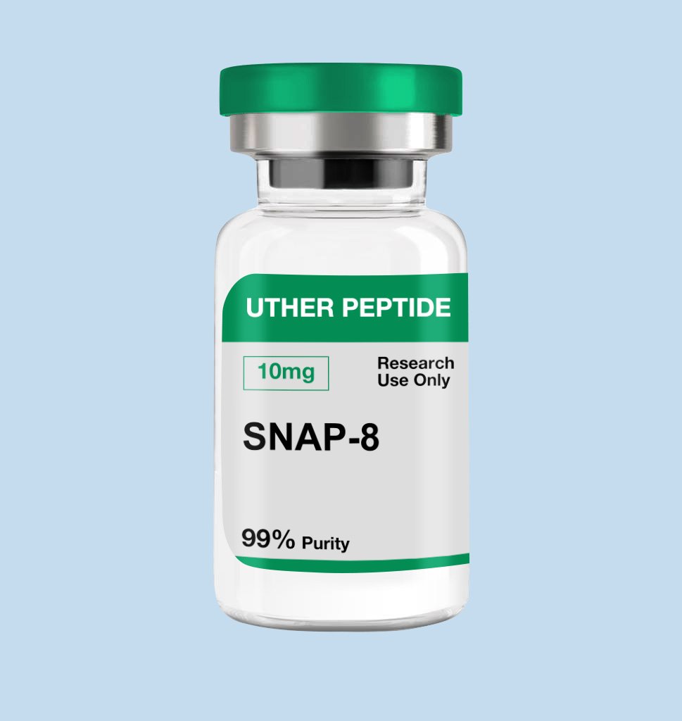 snap-8-10mg
