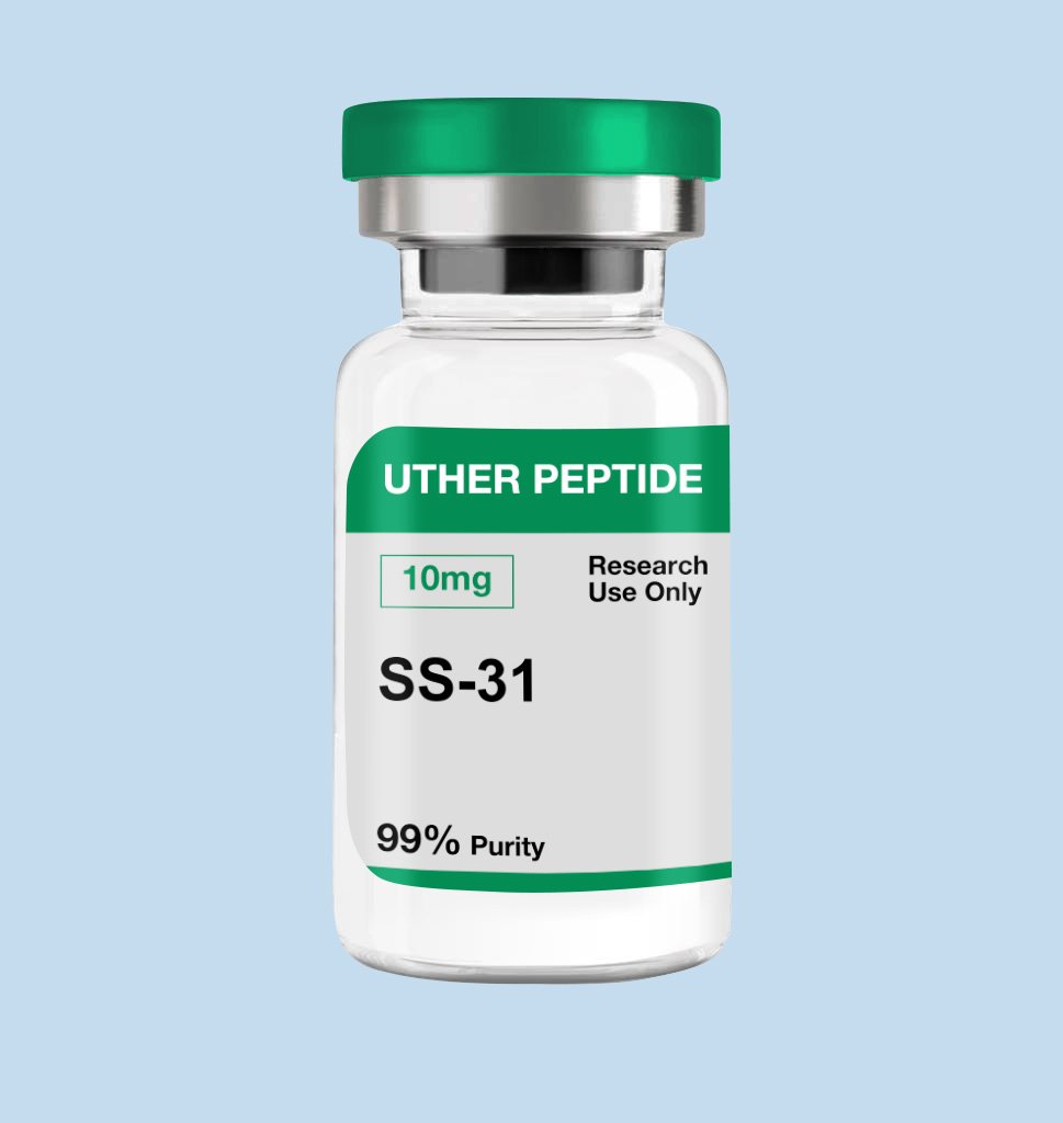 ss-31-10mg