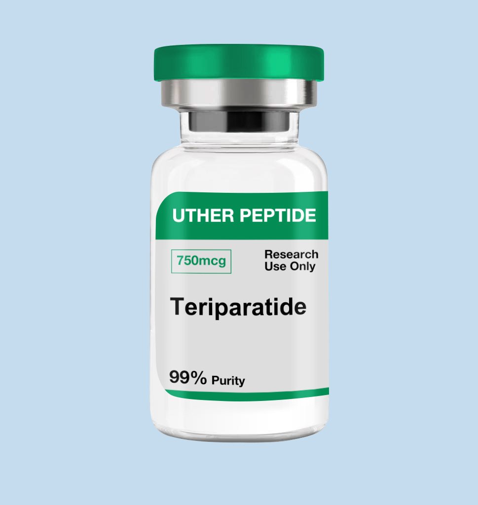 teriparatide-750mcg