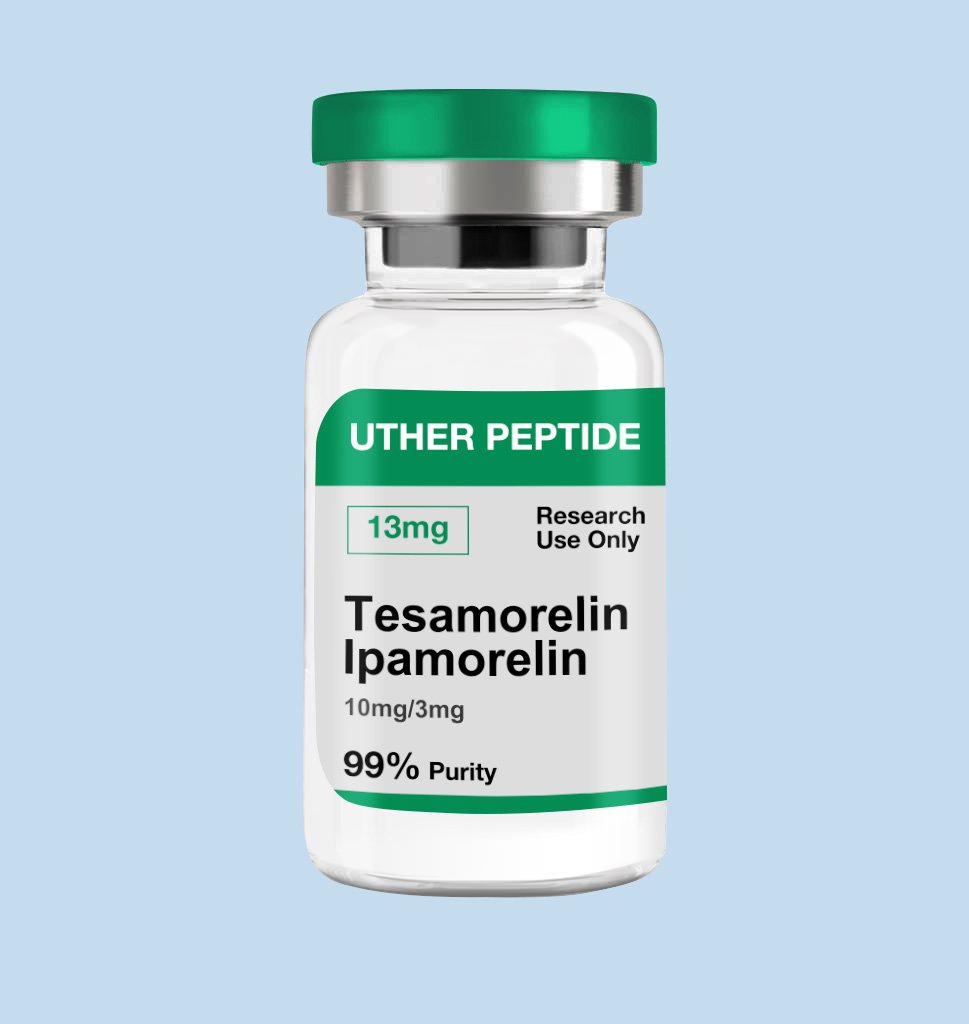 tesamorelin-10mg-ipamorelin-3mg