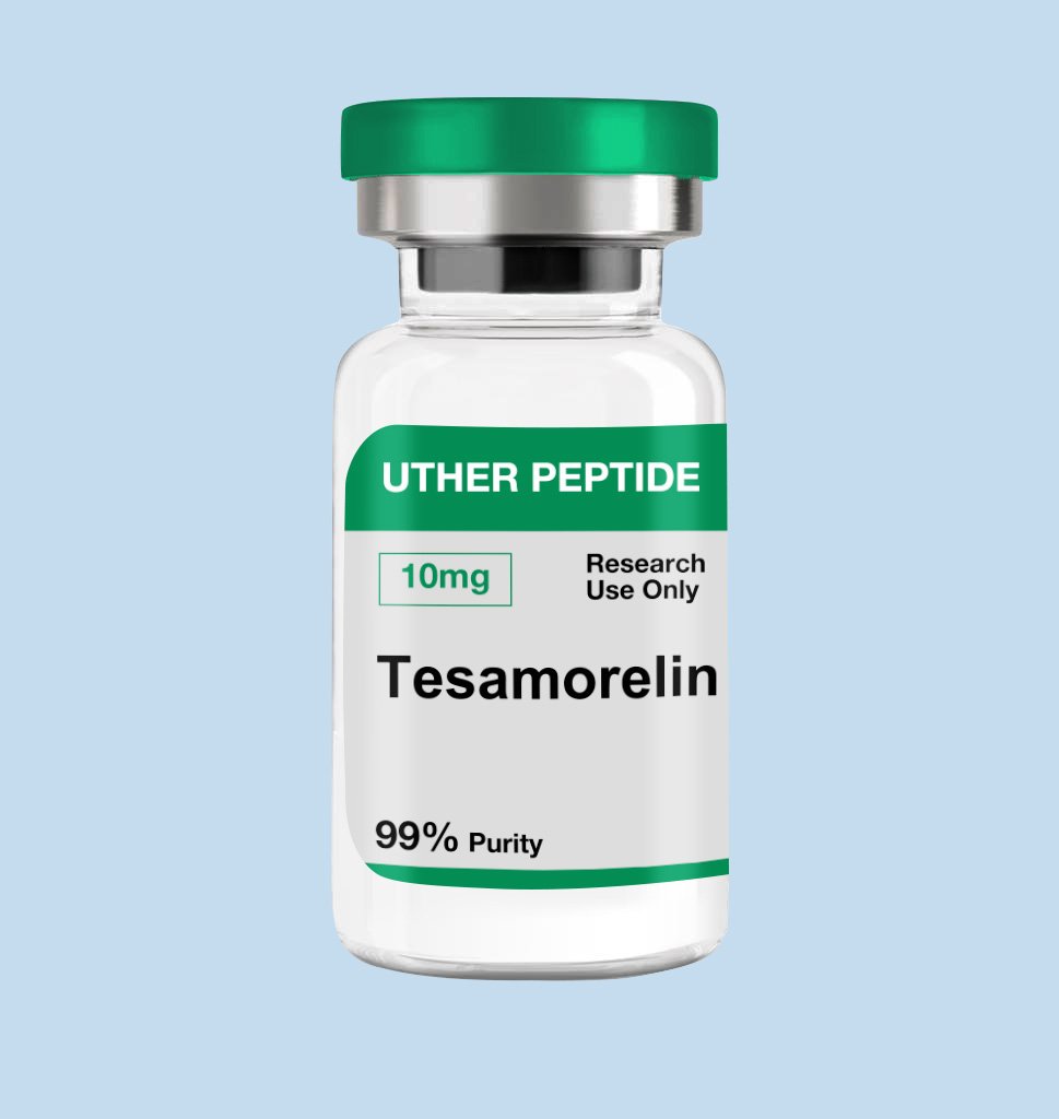 tesamorelin-10mg