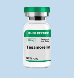 tesamorelin-20mg