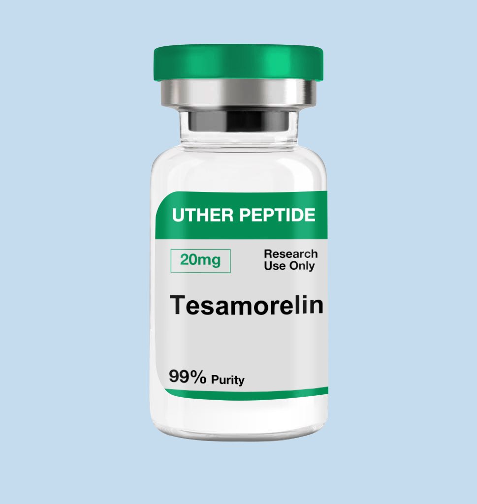 tesamorelin-20mg