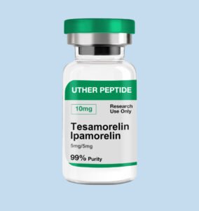 tesamorelin-5mg-ipamorelin-5mg