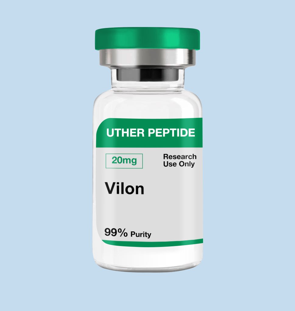 vilon-20mg
