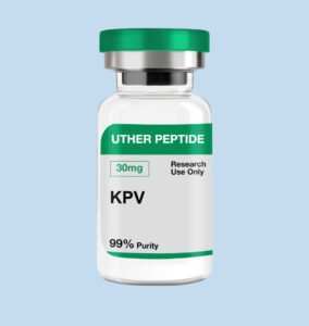 KPV-30mg