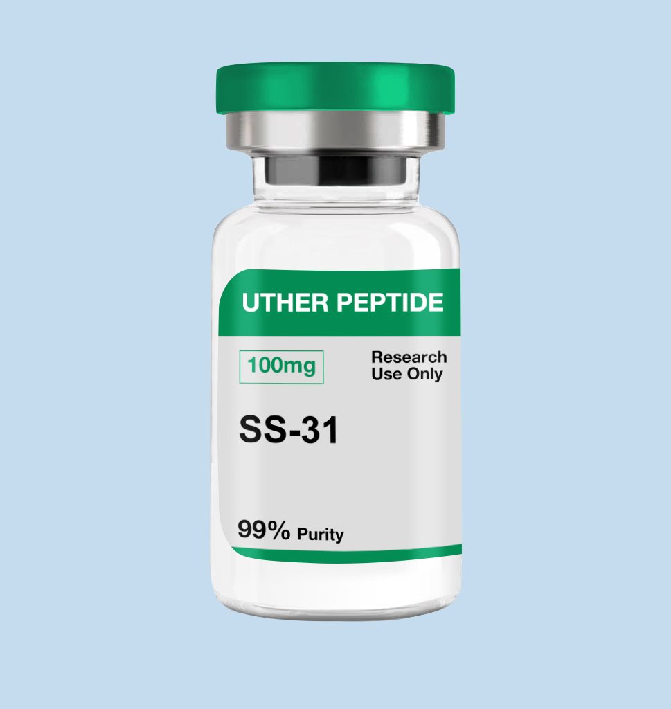 SS31 100MG